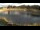 Webcam in Scheffau am Wilden Kaiser, 3.3 mi away