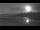 Webcam in Scheffau am Wilden Kaiser, 5.2 km entfernt