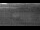 Webcam in Scheffau am Wilden Kaiser, 3.3 mi away