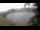 Webcam in Scheffau am Wilden Kaiser, 2 mi away