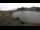Webcam in Scheffau am Wilden Kaiser, 3.3 mi away