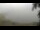 Webcam in Scheffau am Wilden Kaiser, 2 mi away