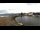 Webcam in Scheffau am Wilden Kaiser, 2 mi away
