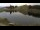 Webcam in Scheffau am Wilden Kaiser, 2 mi away