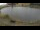 Webcam in Scheffau am Wilden Kaiser, 1.4 mi away