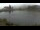 Webcam in Scheffau am Wilden Kaiser, 5.3 km