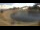 Webcam in Scheffau am Wilden Kaiser, 2 mi away