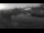 Webcam in Scheffau am Wilden Kaiser, 2 mi away