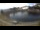 Webcam in Scheffau am Wilden Kaiser, 2.1 mi away
