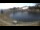Webcam in Scheffau am Wilden Kaiser, 2 mi away