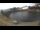Webcam in Scheffau am Wilden Kaiser, 1.4 mi away