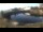 Webcam in Scheffau am Wilden Kaiser, 5.1 km entfernt
