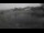 Webcam in Scheffau am Wilden Kaiser, 2.3 mi away