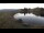 Webcam in Scheffau am Wilden Kaiser, 2.5 mi away