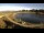 Webcam in Scheffau am Wilden Kaiser, 3.3 mi away