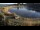 Webcam in Scheffau am Wilden Kaiser, 3.3 mi away