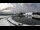 Webcam in Scheffau am Wilden Kaiser, 3.3 mi away