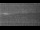Webcam in Scheffau am Wilden Kaiser, 5.3 km entfernt