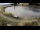 Webcam in Scheffau am Wilden Kaiser, 4 km