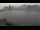 Webcam in Scheffau am Wilden Kaiser, 1.4 mi away