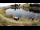 Webcam in Scheffau am Wilden Kaiser, 5.3 km