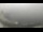 Webcam in Scheffau am Wilden Kaiser, 2 mi away