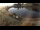 Webcam in Scheffau am Wilden Kaiser, 1.6 mi away