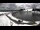 Webcam in Scheffau am Wilden Kaiser, 5.1 km