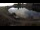 Webcam in Scheffau am Wilden Kaiser, 4 km