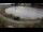 Webcam in Scheffau am Wilden Kaiser, 4 km entfernt