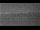 Webcam in Scheffau am Wilden Kaiser, 2.3 mi away