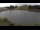 Webcam in Scheffau am Wilden Kaiser, 3.3 mi away