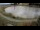Webcam in Scheffau am Wilden Kaiser, 1.9 mi away