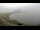 Webcam in Scheffau am Wilden Kaiser, 5.5 km entfernt