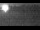 Webcam in Scheffau am Wilden Kaiser, 3.3 mi away