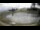 Webcam in Scheffau am Wilden Kaiser, 5.9 km