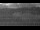 Webcam in Scheffau am Wilden Kaiser, 5.1 km