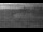 Webcam in Scheffau am Wilden Kaiser, 3.3 mi away