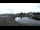 Webcam in Scheffau am Wilden Kaiser, 1.6 mi away