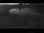 Webcam in Scheffau am Wilden Kaiser, 5.1 km