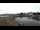 Webcam in Scheffau am Wilden Kaiser, 4 km