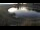 Webcam in Scheffau am Wilden Kaiser, 5.1 km