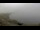 Webcam in Scheffau am Wilden Kaiser, 2.1 mi away
