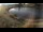 Webcam in Scheffau am Wilden Kaiser, 5.1 km