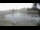 Webcam in Scheffau am Wilden Kaiser, 2 mi away