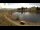 Webcam in Scheffau am Wilden Kaiser, 5.2 km