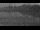 Webcam in Scheffau am Wilden Kaiser, 5.2 km
