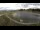 Webcam in Scheffau am Wilden Kaiser, 3.3 mi away