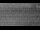 Webcam in Scheffau am Wilden Kaiser, 1.6 mi away