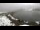 Webcam in Scheffau am Wilden Kaiser, 3.3 mi away